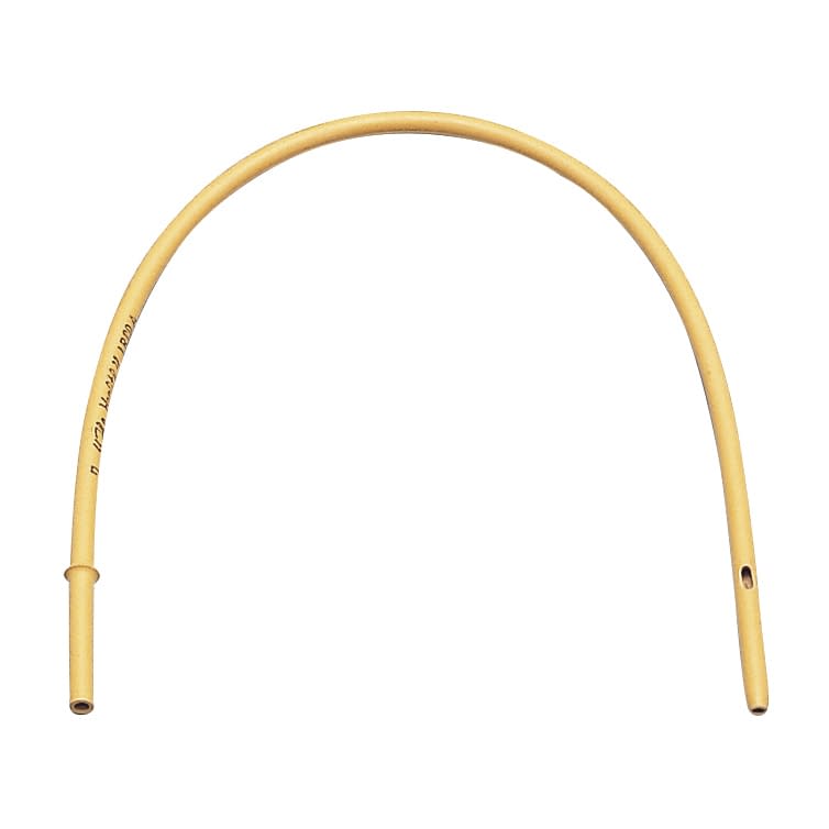 ネラトンカテーテル(C型) 6EG 07-2615-03 ザヘルス 6EG(12イリ)