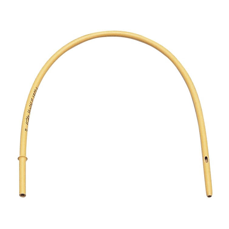 ネラトンカテーテル(C型) 7EG 07-2615-04 ザヘルス 7EG(12イリ)