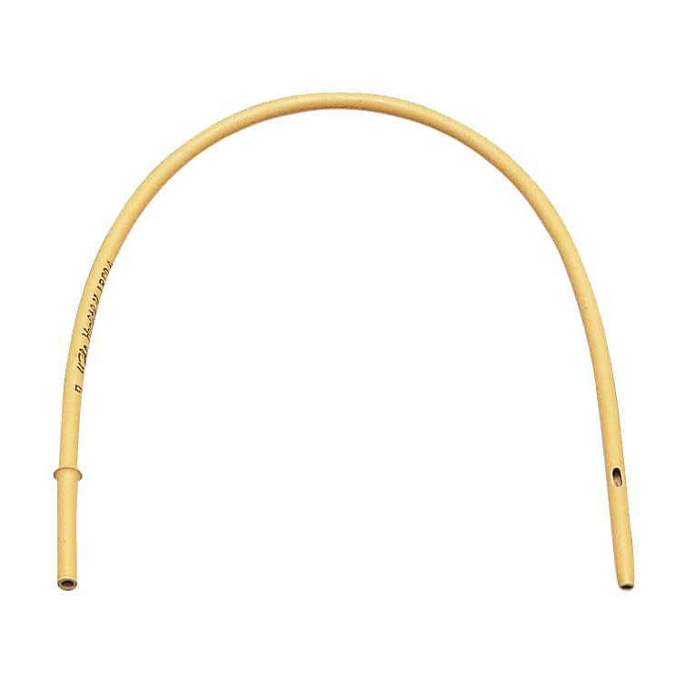 ネラトンカテーテル(C型) 10EG 07-2615-07 ザヘルス 10EG(12イリ)