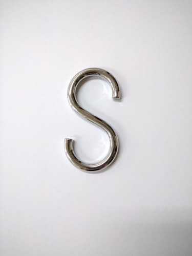 S環 牽引用品 23-3051-11 タイガー医療器 R-276-A