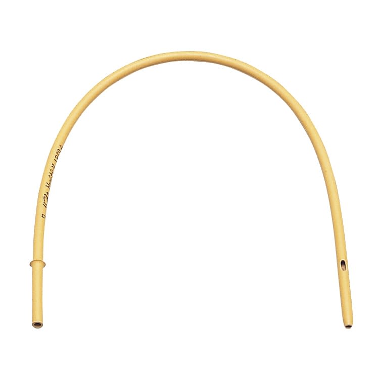 ネラトンカテーテル(C型) 15EG 07-2615-12 ザヘルス 15EG(12イリ)