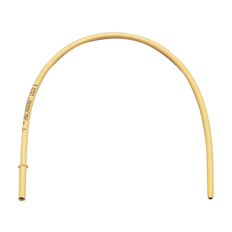 ネラトンカテーテル(A型) 5EG 07-2605-02 ザヘルス 5EG(12イリ)