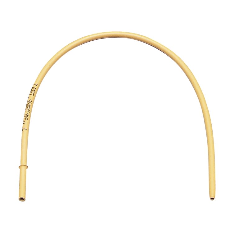 ネラトンカテーテル(A型) 6EG 07-2605-03 ザヘルス 6EG(12イリ)