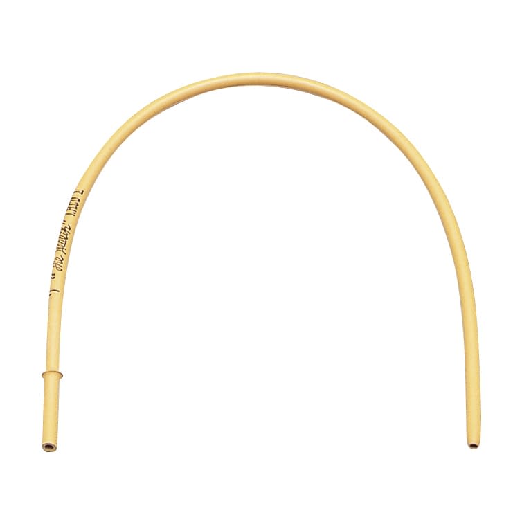 ネラトンカテーテル(A型) 8EG 07-2605-05 ザヘルス 8EG(12イリ)