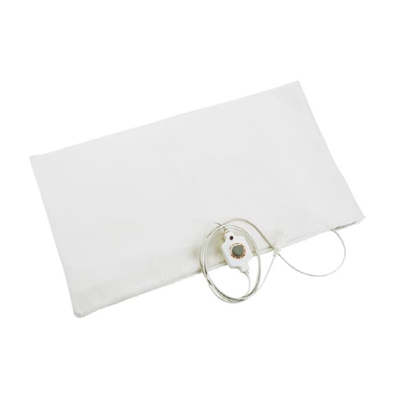 カナホット・モイスト 23-5139-00 カナケン KB-248