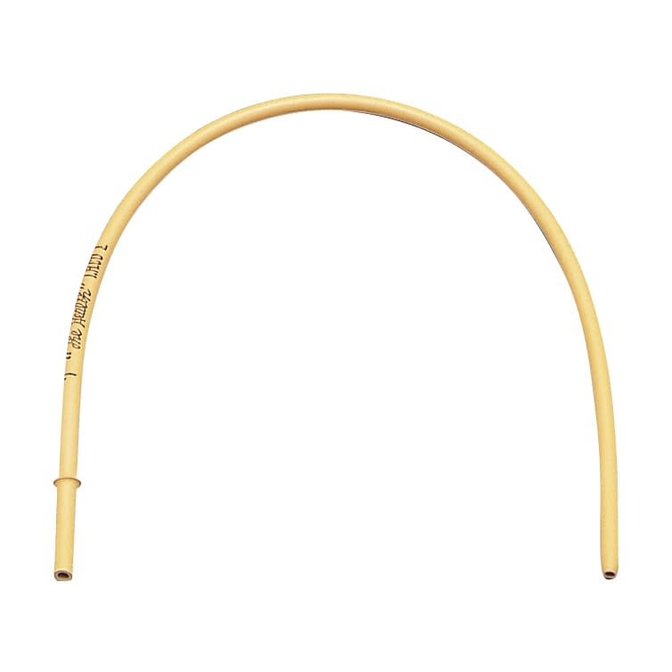 ネラトンカテーテル(A型) 9EG 07-2605-06 ザヘルス 9EG(12イリ)