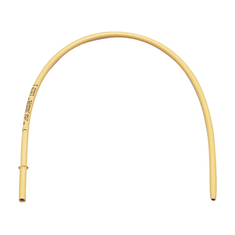 ネラトンカテーテル(A型) 13EG 07-2605-10 ザヘルス 13EG(12イリ)