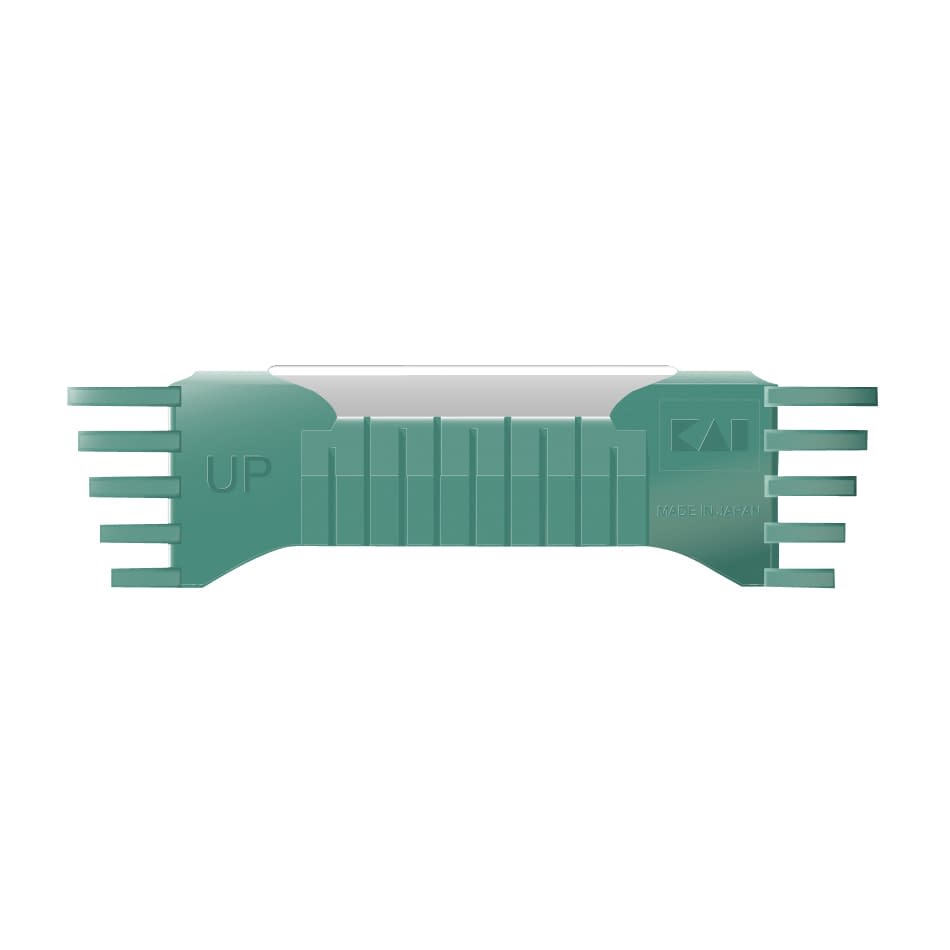 KAI生検ブレード 23-6066-00 カイインダストリーズ BB-01(20コイリ)