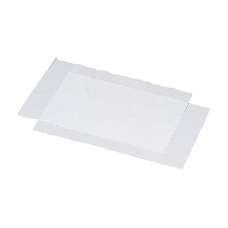 医療用和紙ディスポカバー 23-5277-00 カナケン KT-155(500マイ)