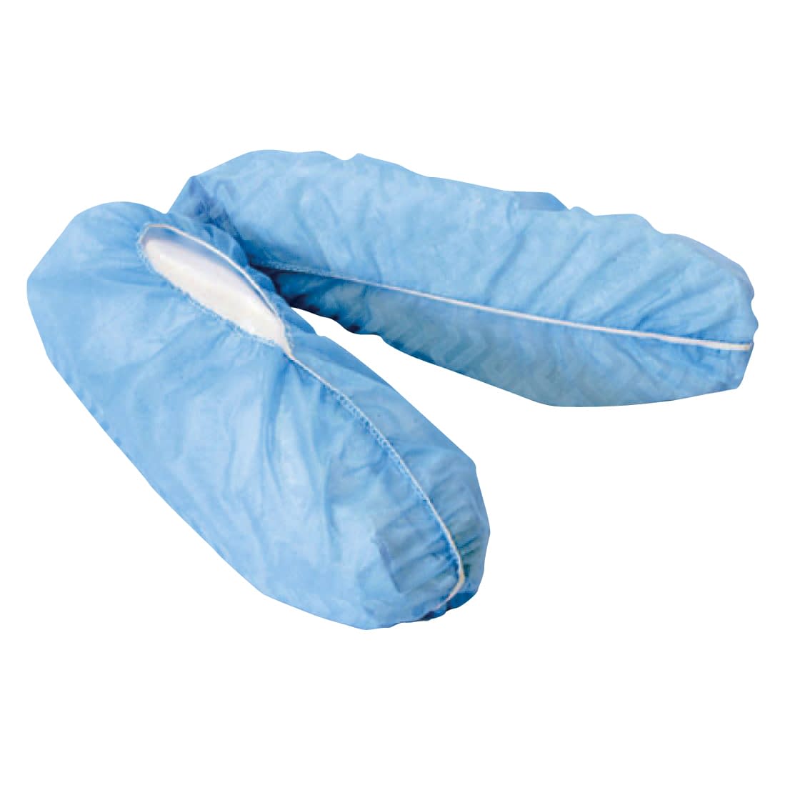 シューカバー(アンチスリップ) 23-2944-00 ファーストレイト FR-205(フリーサイズ)100イリ