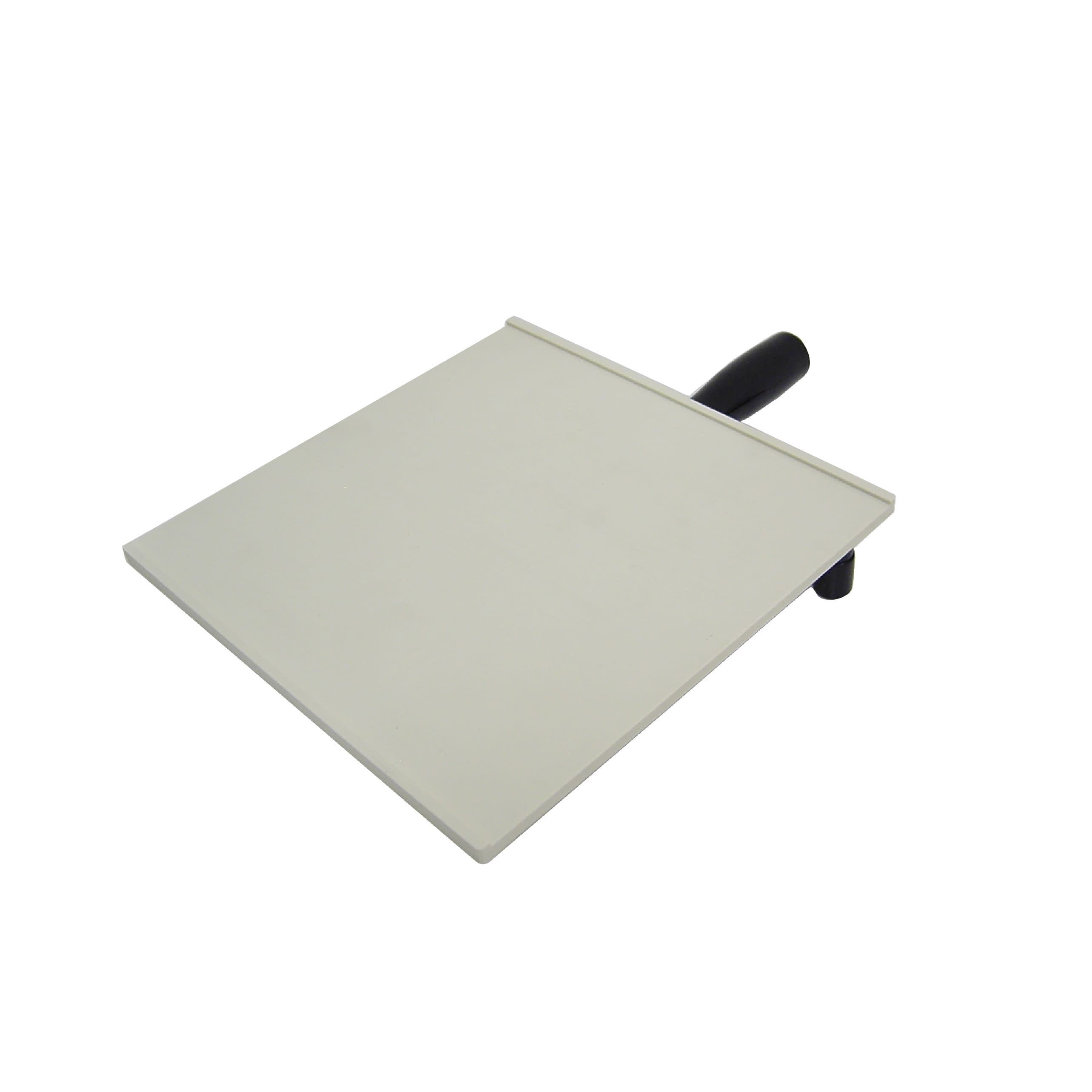 ねりサット用専用架台 22-2219-01 大同化工 PN-100