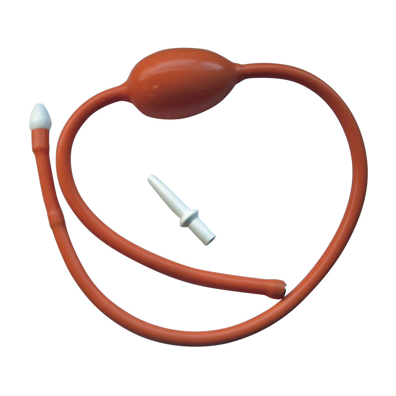 ユーメド エネマシリンジ 24-2588-00 ユーメド貿易 SM-8000