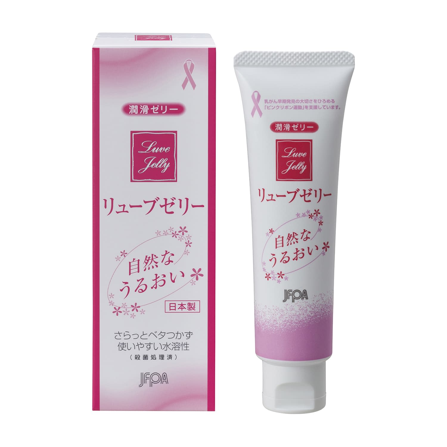 リューブゼリー 23-7390-00 ジェクス 1410688(55G)1ポン