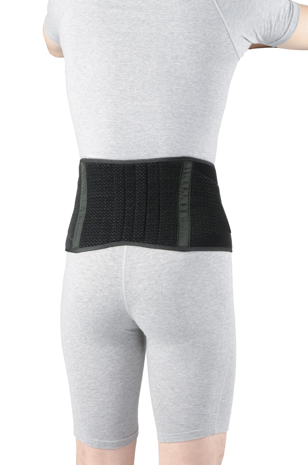 マックスベルト S2 23-3382-02 日本シグマックス 323212(M)