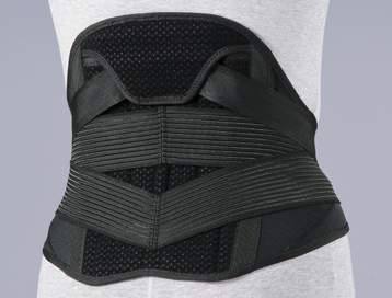 マックスベルト S3 23-3383-02 日本シグマックス 323502(M)｜マツヨシ