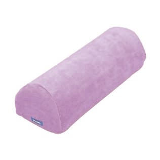 ラテックス体位変換クッション トンネル型 23-2428-03 日本エンゼル 1051-C(トンネルガタ)