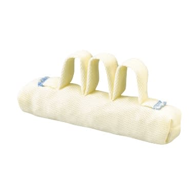 通気ビーズスティック(A) A 23-2434-00 日本エンゼル 1073(130X25MM)