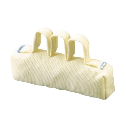 通気ビーズスティック(B) B 23-2434-01 日本エンゼル 1073-B(125X40MM)