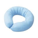 通気ビーズパッド S 23-2432-00 日本エンゼル 1610(S)