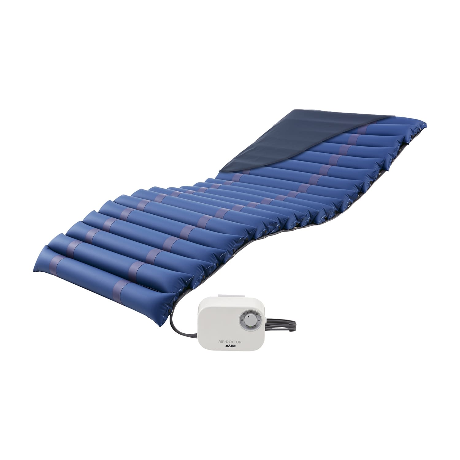 エアドクター(840タイプ) 01-4280-01 ケープ CR-238(84X192X9CM)