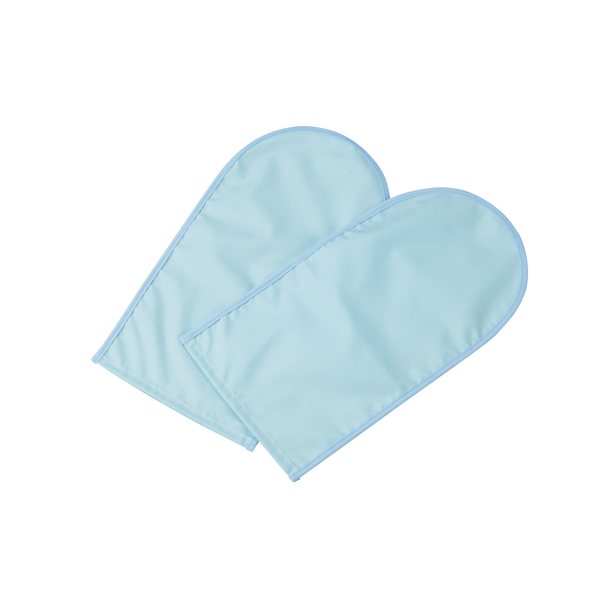 インナーミトン フリー 24-4534-00 日本エンゼル 1730(2マイイリ)