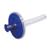 ディスポーザブルフィルター(二連球用 診断器用アタッチメント 24-8534-00 ウェルチ・アレン・ジャパン 30210(10コイリ)