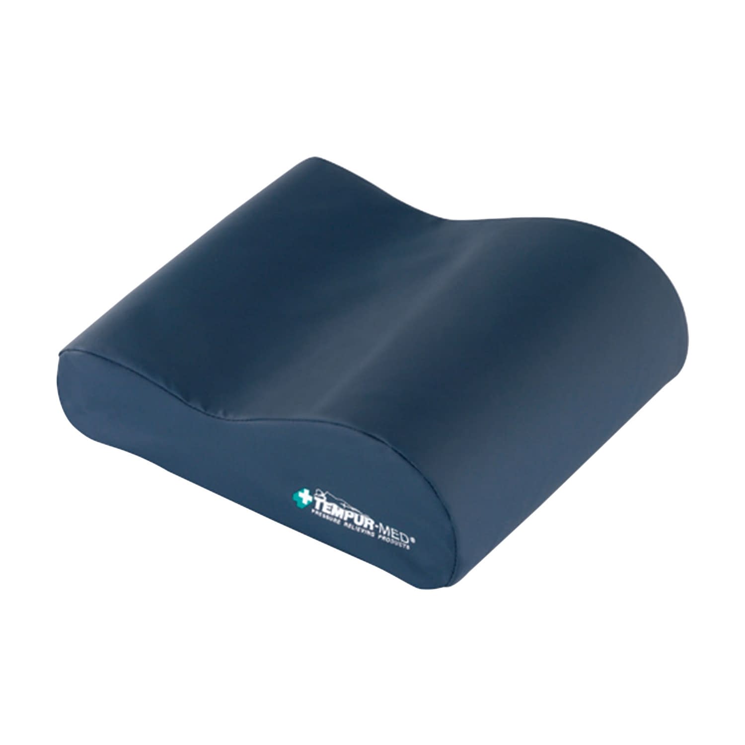 MED手術台用ネックピロー(溶着) 23-2665-00 テンピュール・シーリー・ジャパン 123082(25X31X10/7CM