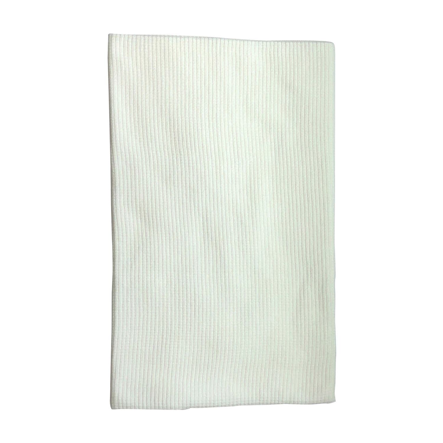 腹帯チューブ ストーマケア用品 23-3676-0001 アイボリー ミムロ 3024(S)