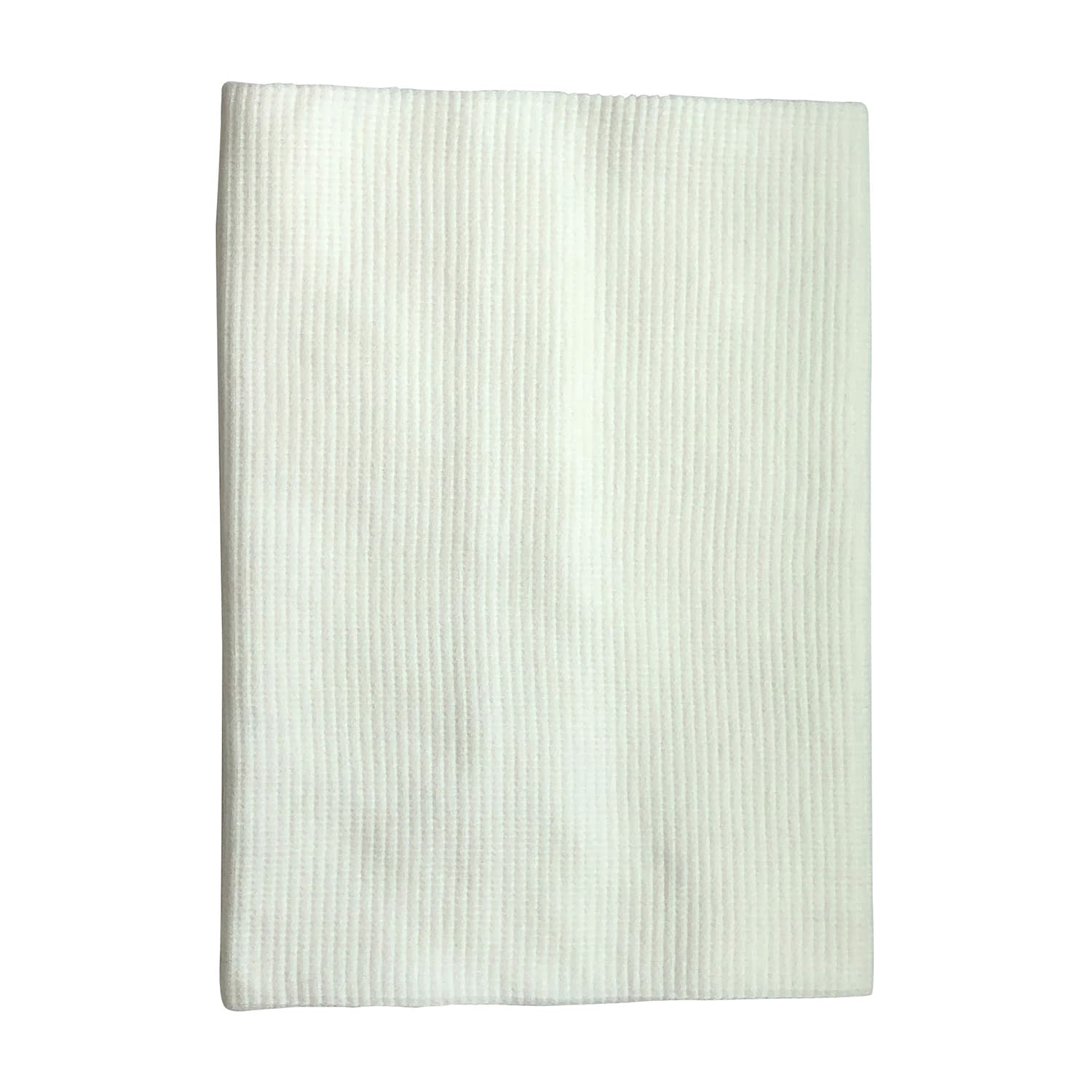 腹帯チューブ ストーマケア用品 23-3676-0101 アイボリー ミムロ 3028(M)