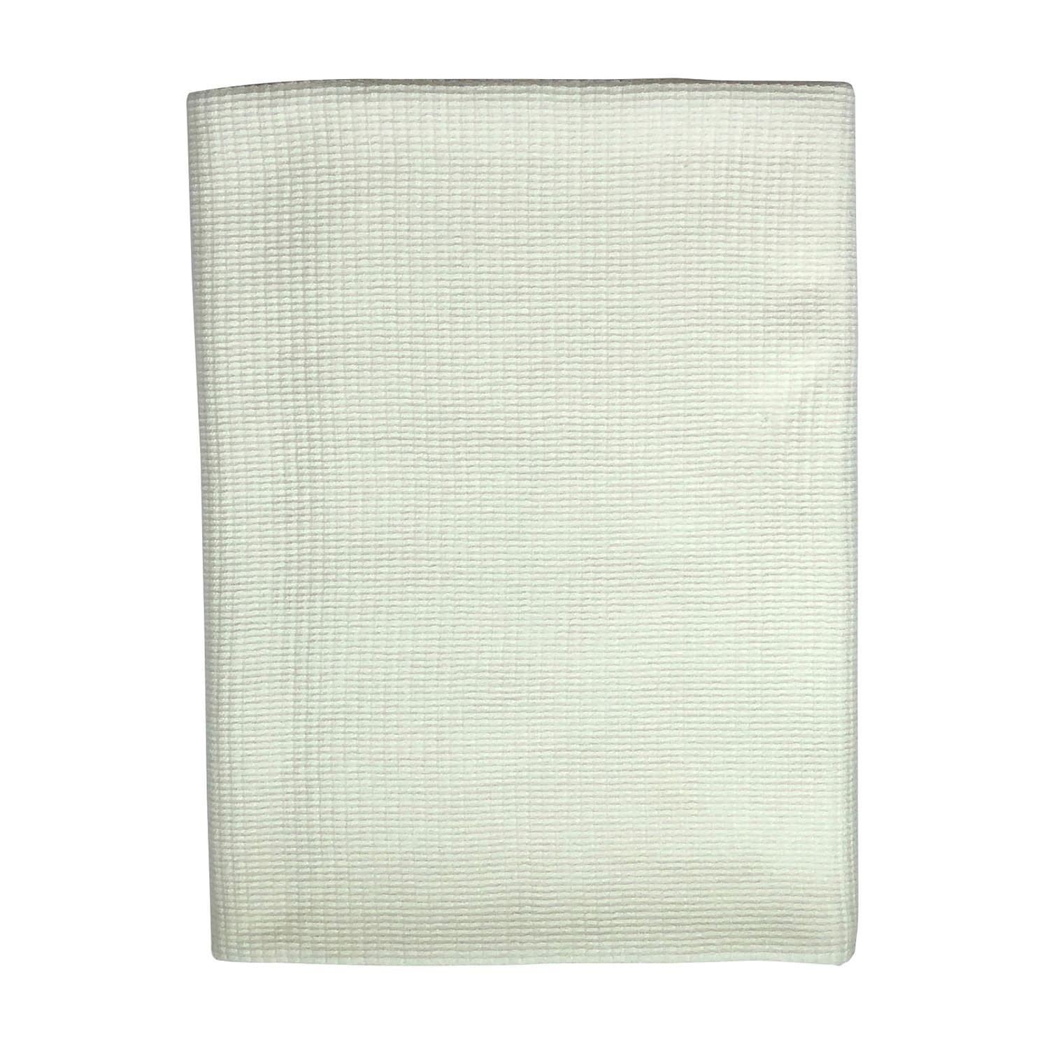 腹帯チューブ ストーマケア用品 23-3676-0201 アイボリー ミムロ 3031(L)