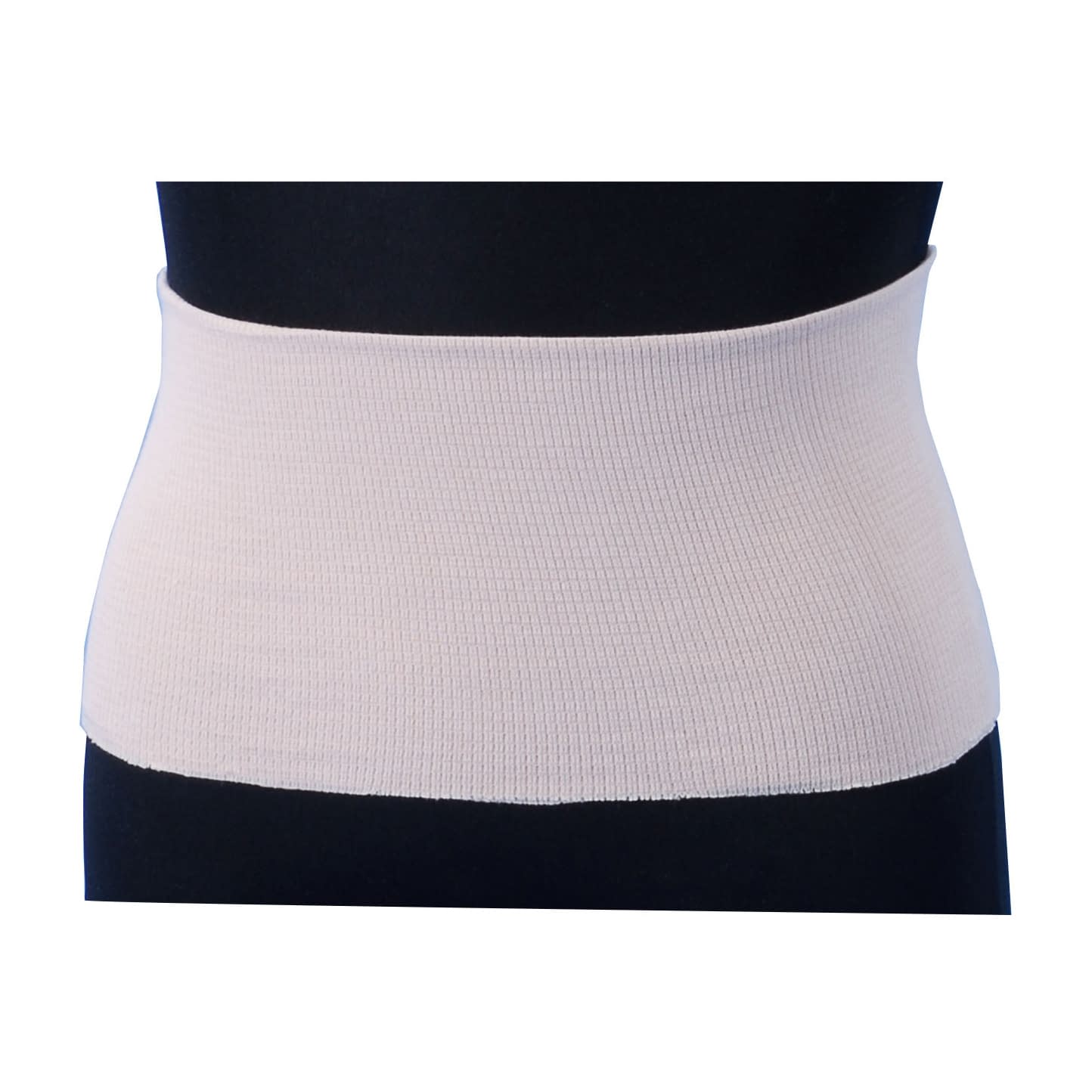 腹帯チューブ ストーマケア用品 23-3676-0202 ベージュ ミムロ 3031(L)