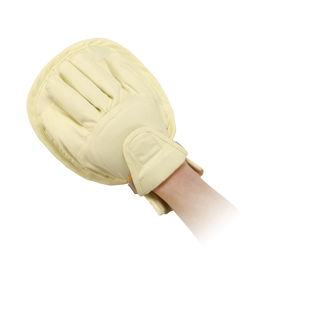 プライムクッションひらい手 フリー 24-6589-01 日本エンゼル 1797(2コイリ)