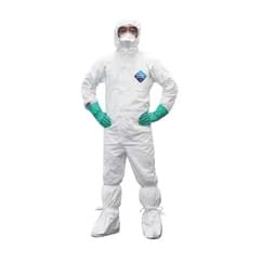 感染症防護対策用キット 23-2842-00 アゼアス ICK-2(S)