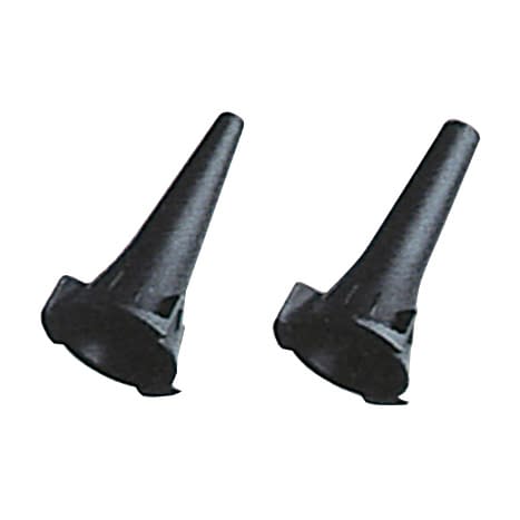 ディスポーザブルスペキュラφ2.75 02-5571-00 ウェルチ・アレン・ジャパン 52432-UB(850コ)