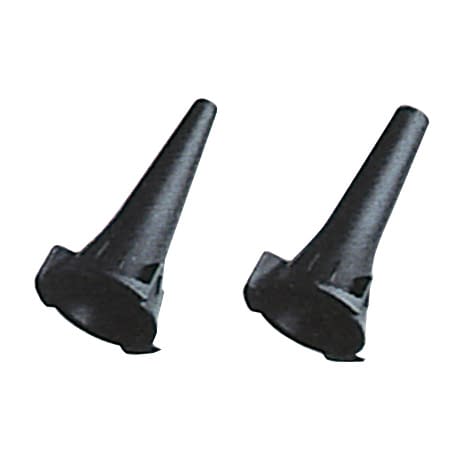 ディスポーザブルスペキュラφ4.25 02-5571-01 ウェルチ・アレン・ジャパン 52434-UB(850コ)