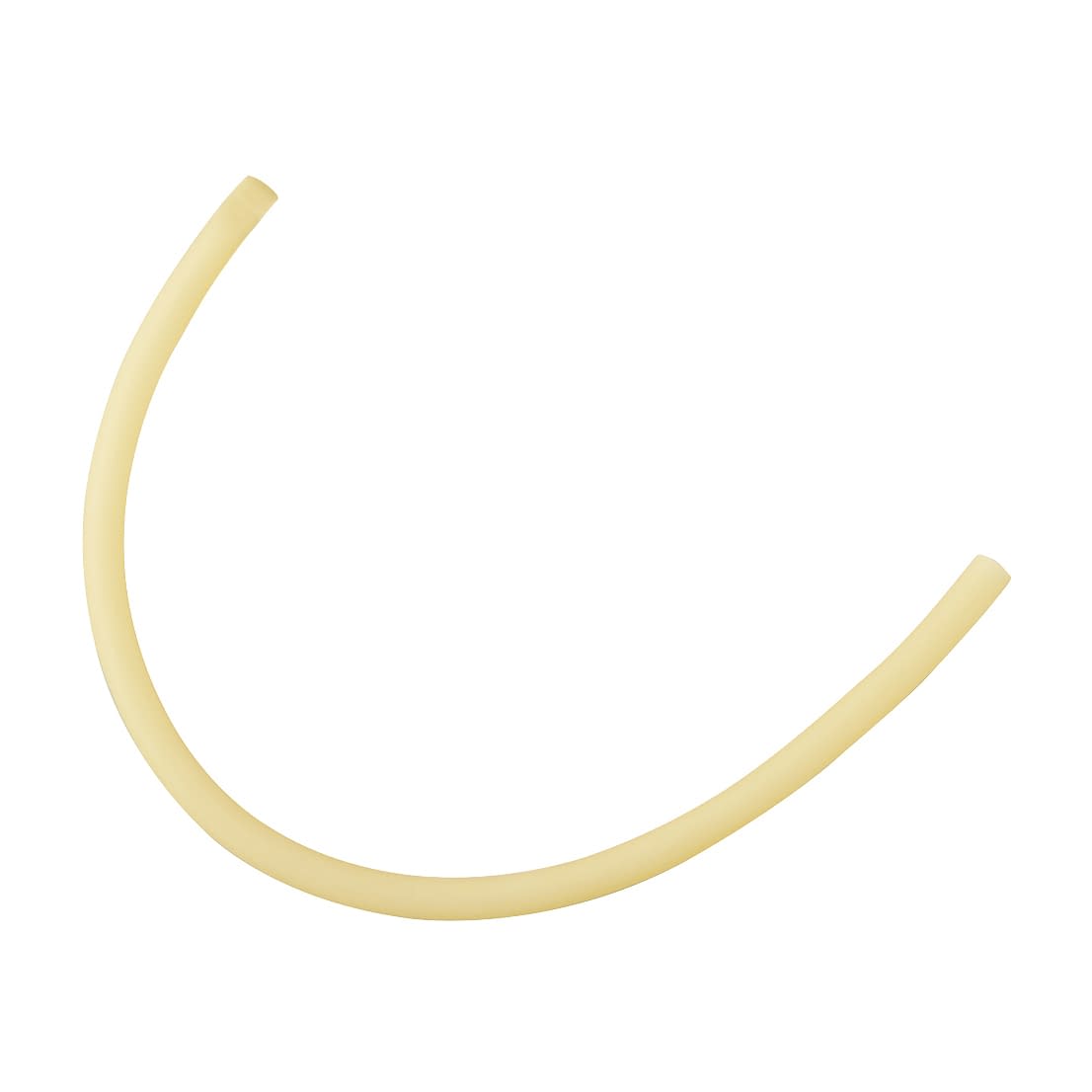 井の内駆血ゴムのみ チューブのみ 駆血帯(ノンラテックス) 02-2631-00 MATSUYOSHI 35CM