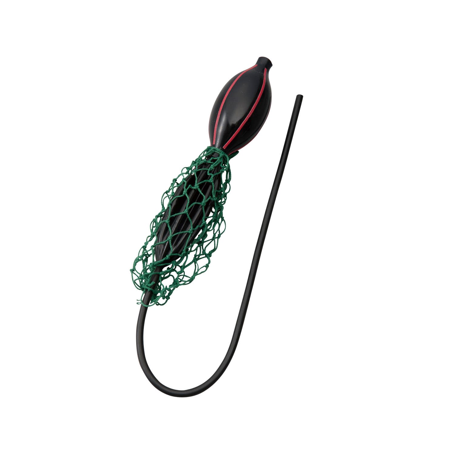 二連球スプレー(K) 07-2710-01 コクゴ #8(101-33502)