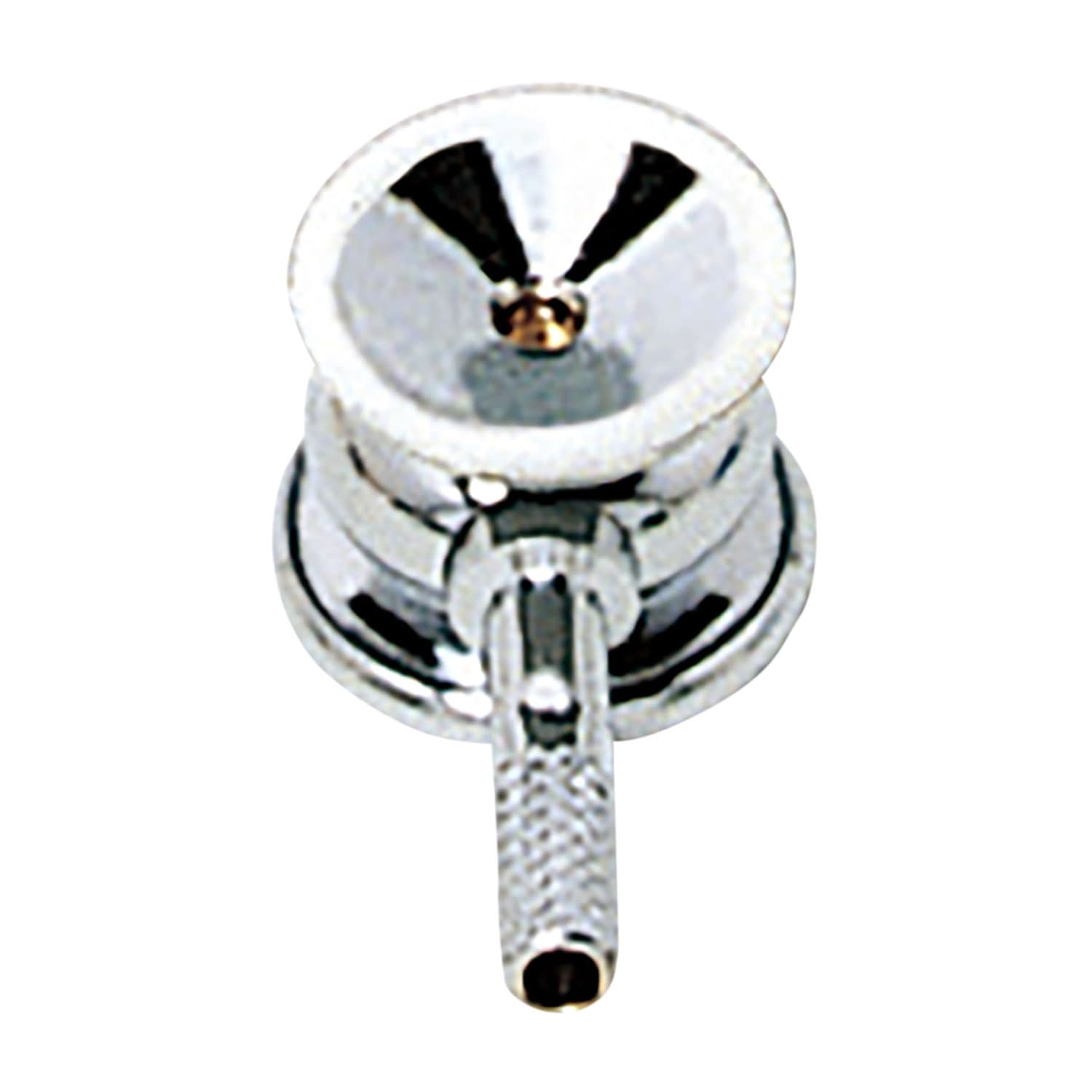 聴診器用ヘッド(新生児用) 02-3270-00