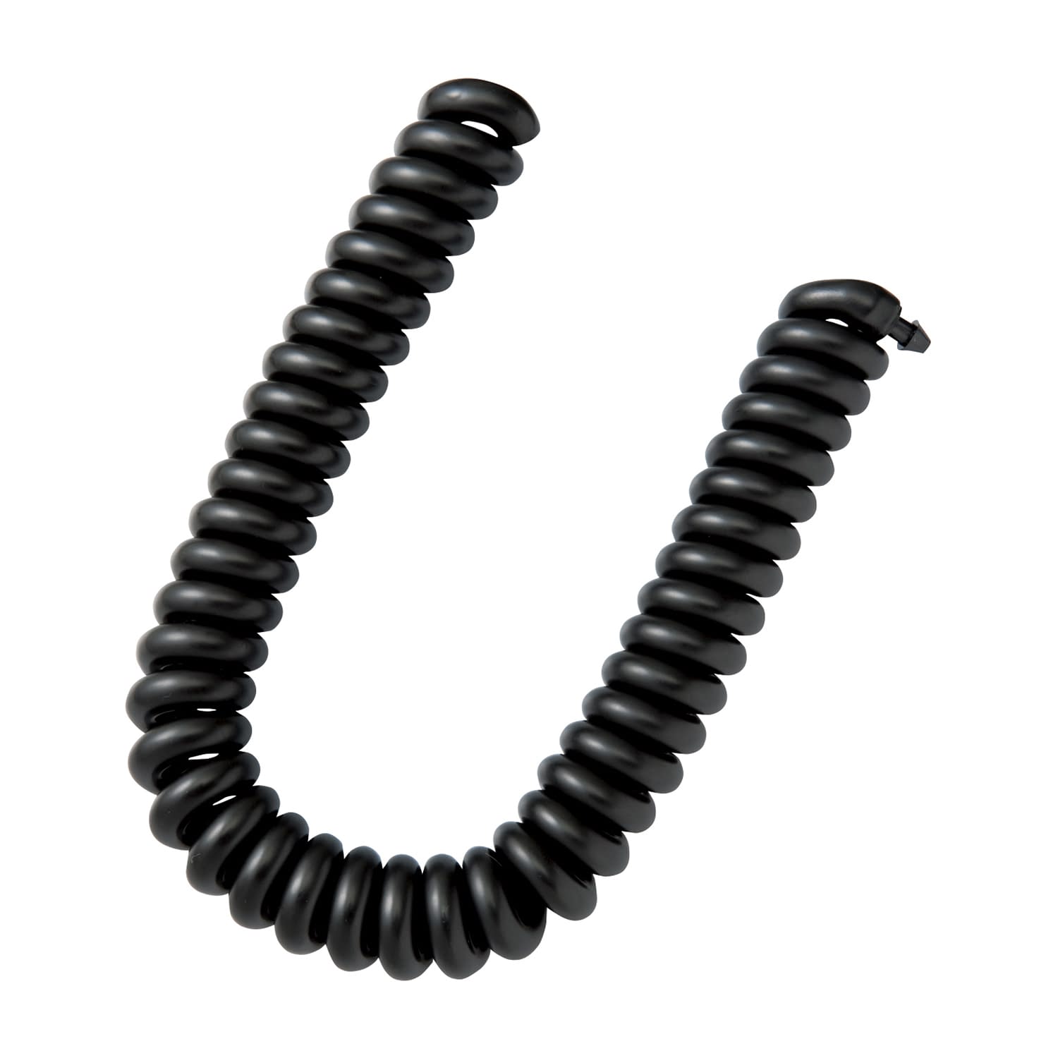 血圧計用コイルチューブ 23-6029-00 ケンツメディコ TUB-001(1098F451)