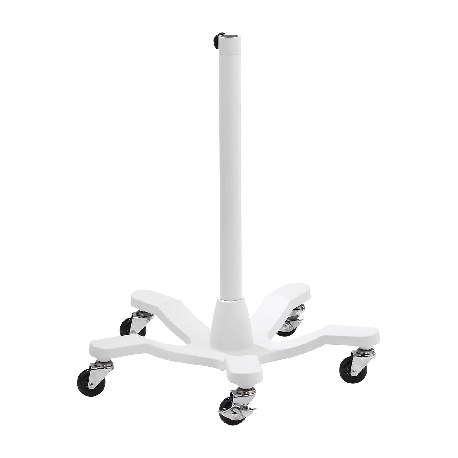 モバイルスタンド 23-2268-01 ウェルチ・アレン・ジャパン 48950