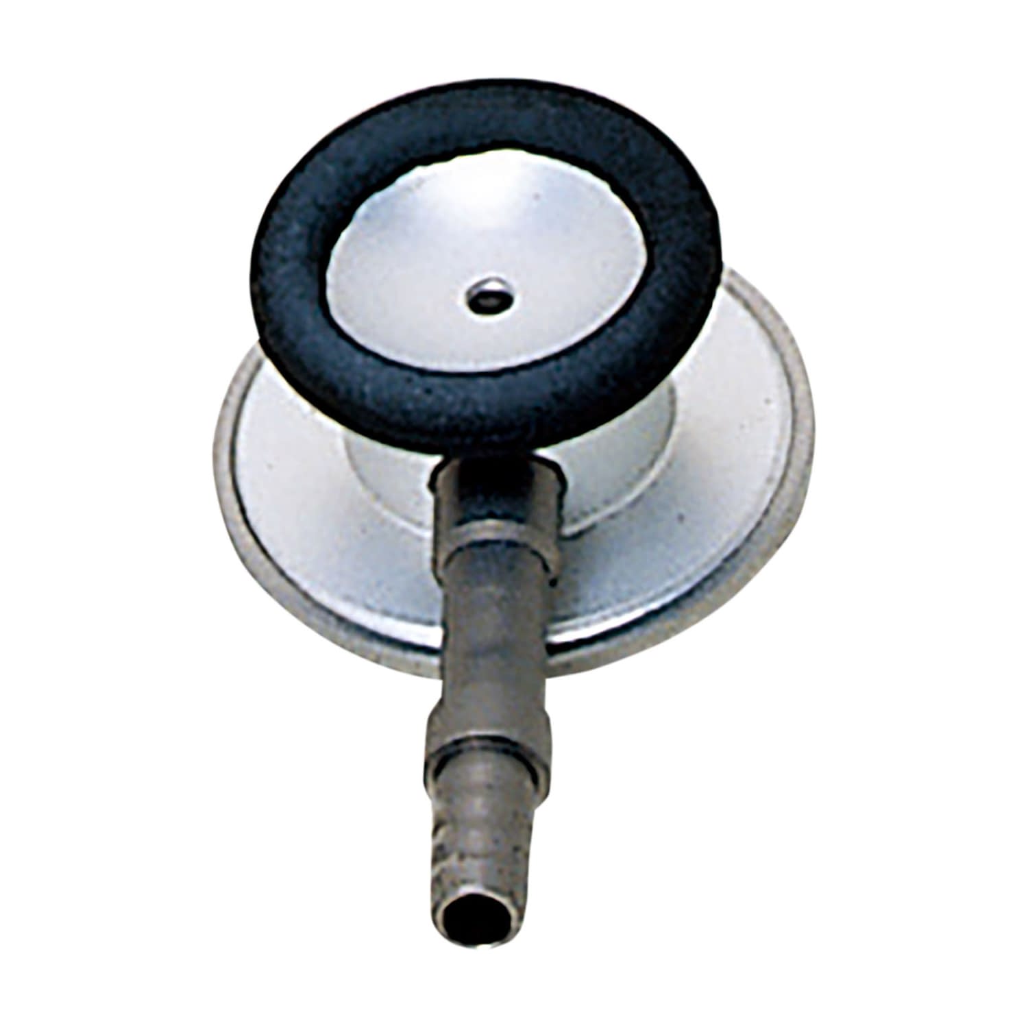 聴診器用ヘッド(小児用) 02-3265-00
