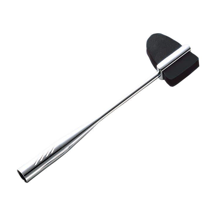 打診器(勝沼氏)知覚針付 02-3675-00 MATSUYOSHI 190X28MM