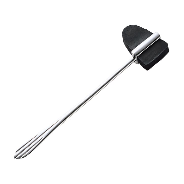 打診器(吉村氏) 02-3685-00 MATSUYOSHI 170X28MM