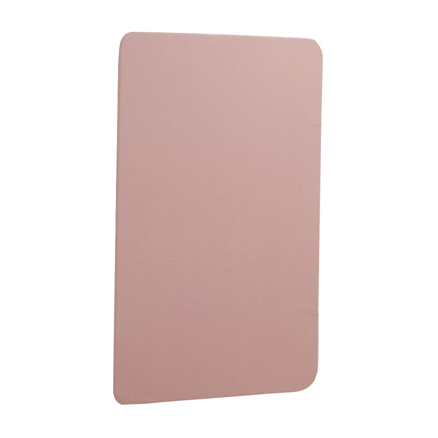 マツヨシクロススクリーンC用カーテン H1780mm用 衝立 20-3843-1103 ピンク MATSUYOSHI H1780MMヨウ