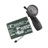 (02-5515-01)デュラショック血圧計ＤＳ６６ハンド型 5098-29(ｼｮｳﾆ･ﾁｭｳｶﾌ) ﾃﾞｭﾗｼｮｯｸDS66ﾊﾝﾄﾞｶﾞﾀ【1台単位】【2019年カタログ商品】