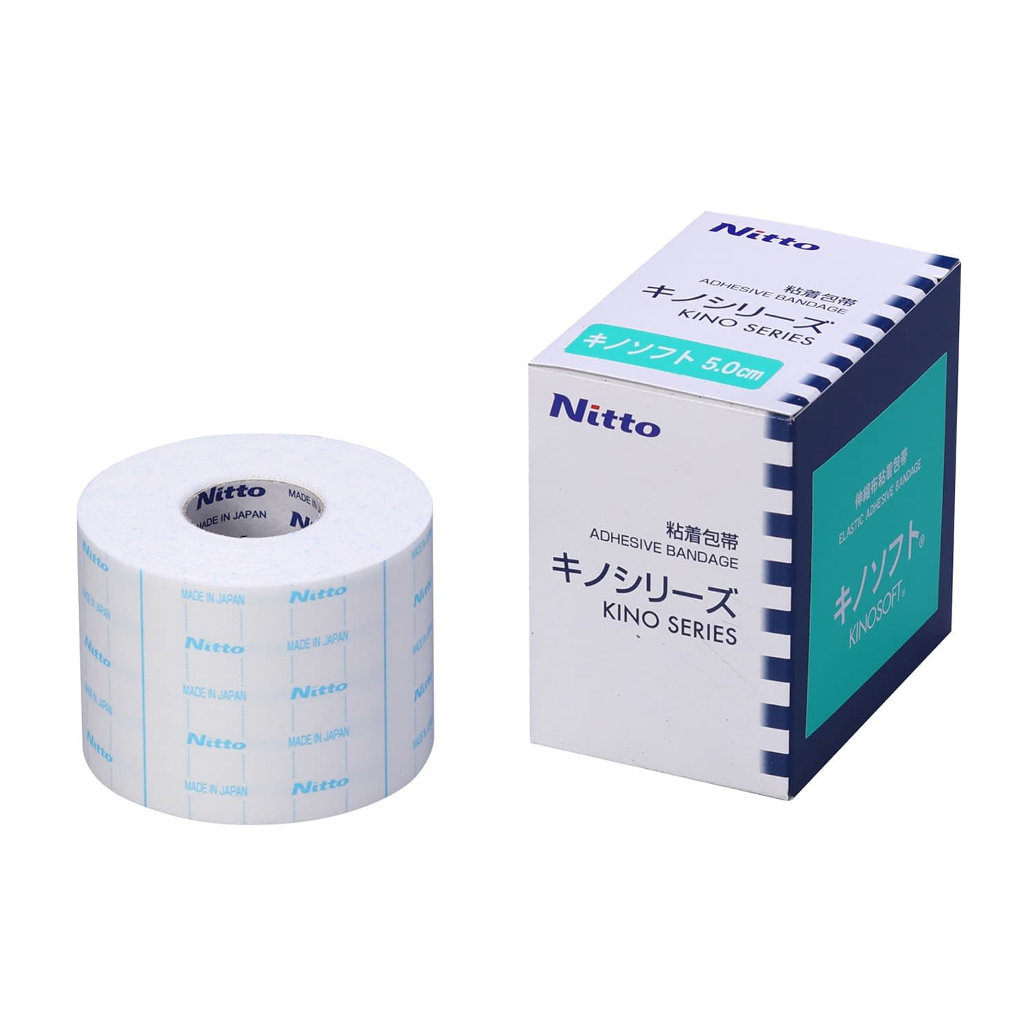 こはとも フードパック OPライトZ21-11(21) デンカポリマー | テイクアウト容器