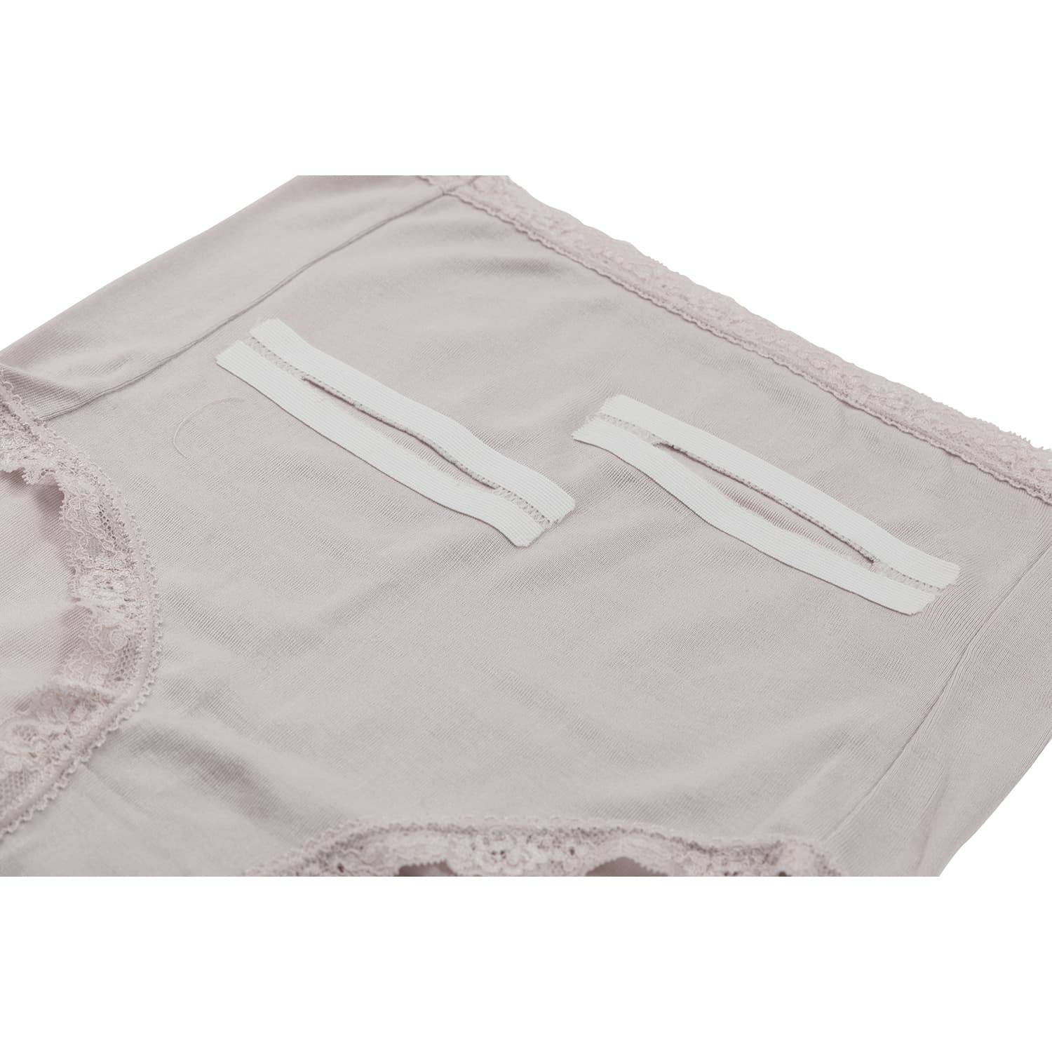 ストレッチ開口テープ ストーマケア用品 23-5460-00 ミムロ 500(2.5CMX3M)