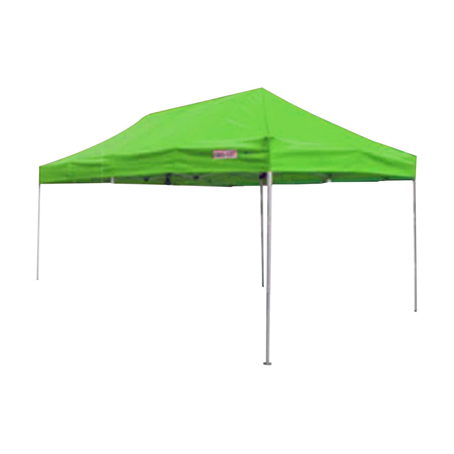 ETSトリアージテント 23-5766-0703 緑 ETS ETS-T/7WA(300X450)