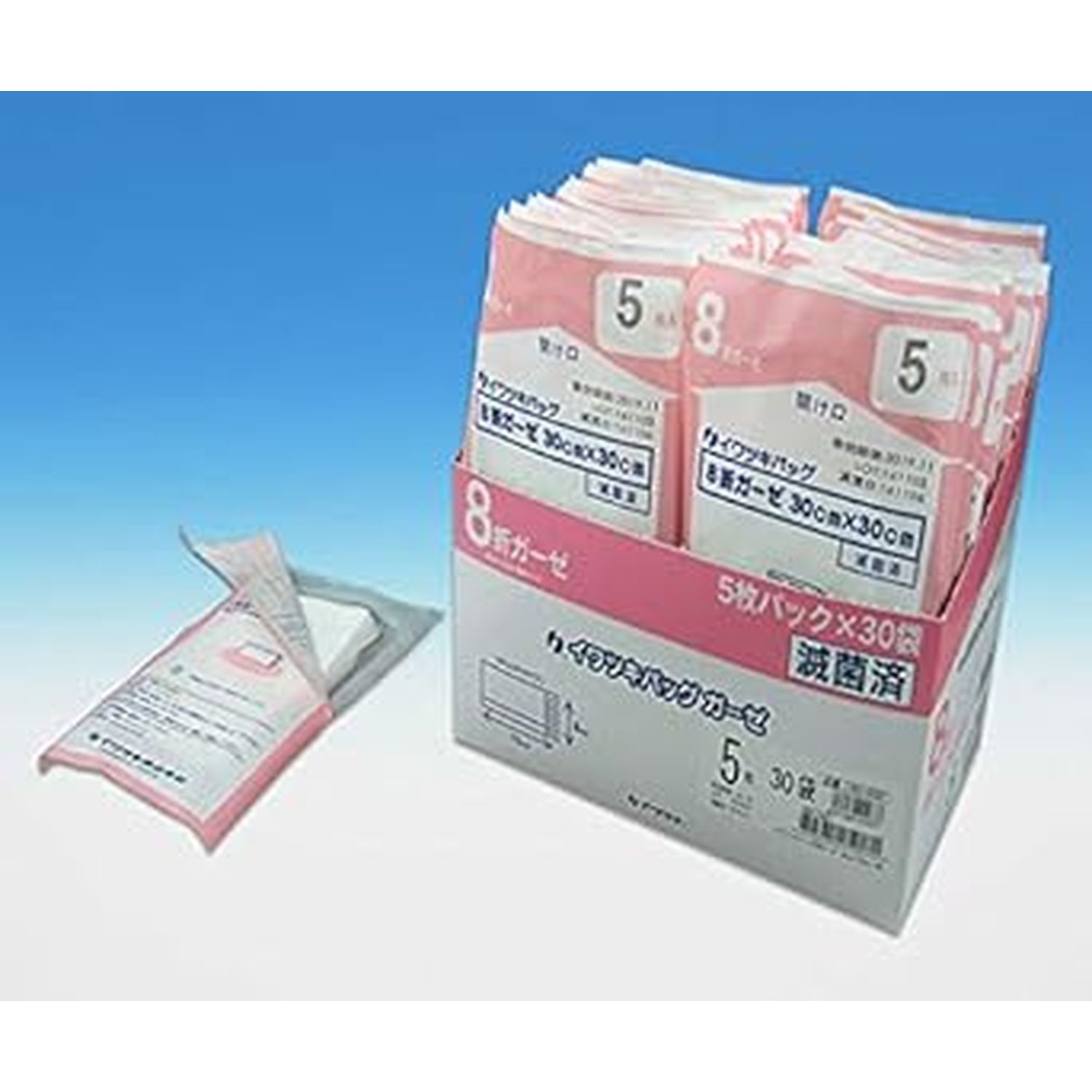 carp☆119専用　(新品未使用) 63円　葉書　400枚 ハセプロ カーボンシート 本カーボン フリーサイズ ブラック M