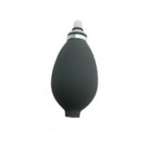 レジーナ用ゴム球バルブセット 23-2357-04 ケンツメディコ 0370B511